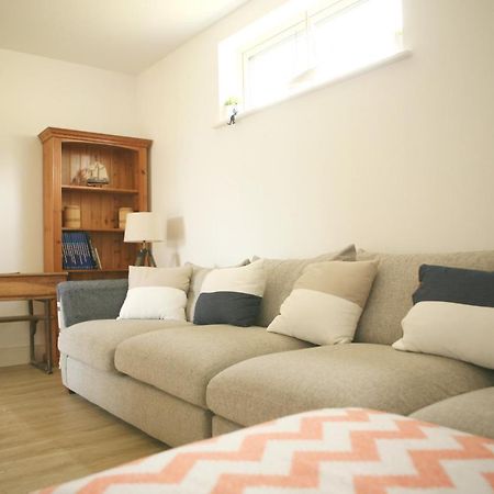 Ocean Breeze Villa Cork Eksteriør billede